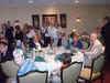 Reunion 2007 3.jpg (307676 bytes)